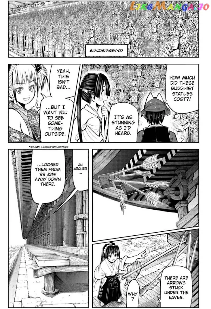 The Elusive Samurai Chapter 52 image 07_optimized